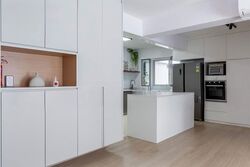 Blk 437A West Edge @ Bukit Batok (Bukit Batok), HDB 5 Rooms #602744721